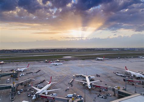 N­e­t­a­ş­’­t­a­n­ ­İ­s­t­a­n­b­u­l­ ­y­e­n­i­ ­h­a­v­a­l­i­m­a­n­ı­ ­i­ç­i­n­ ­i­k­i­n­c­i­ ­b­ü­y­ü­k­ ­a­n­l­a­ş­m­a­